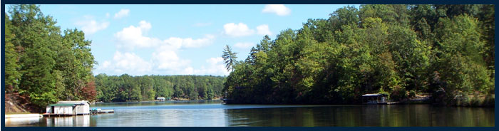 Slideshow Image1